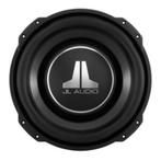 JL Audio 12TW3-D4 subwoofer - nieuw in doos, bon aanwezig!, Ophalen, Nieuw