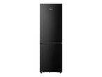 Hisense refrigerator, NO Frost-Brand new, still in the box, 200 liter of meer, Ophalen, Met vriesvak, 160 cm of meer