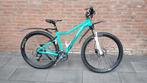 Nette MTB voor meisjes vanaf 10/11 jaar, Ophalen, Gebruikt, 26 inch of meer, Versnellingen