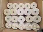 Duplorollen 57x25x12mm (35 stuks), Ophalen, Nieuw