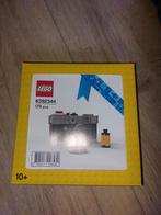 Lego Vip fotocamera 6392344 ongeopend, Kinderen en Baby's, Nieuw, Ophalen of Verzenden, Lego
