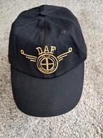 CAP pet Dafclub Nederland maat 57 nieuw zwart, Kleding | Heren, Hoeden en Petten, BeechField, Nieuw, Ophalen of Verzenden, Pet