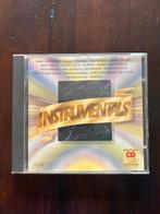 CD  Greatest  Instrumentals, Ophalen of Verzenden, Zo goed als nieuw
