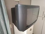 T.v. gratis afhalen, Audio, Tv en Foto, Televisies, Ophalen, Gebruikt, Philips