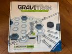 Gravitrax Lifter Uitbreiding, Ophalen of Verzenden, Gebruikt, Bouwen