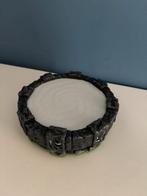 Skylanders portal of power (portaal) draadloos wii xbox PS4, Ophalen of Verzenden, Zo goed als nieuw