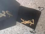 YSL broche Yves Saint Laurent, Verzamelen, Ophalen of Verzenden, Zo goed als nieuw