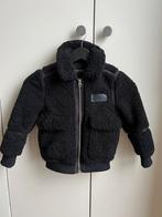 Scotch and Soda bomberjack jas donkerblauw kind 116, Ophalen of Verzenden