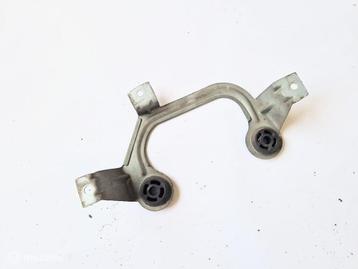 Steun luchtfilter behuizing Volvo 740 1336417 beschikbaar voor biedingen