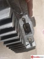 Kreidler 5,3 pk Parmakit smalle tap cilinder neiuwstaat, Gebruikt, Kreidler, Ophalen of Verzenden, Kreidler