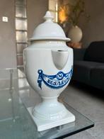 Zeldzame Apothekerskan Rosarum - Unicum 61 R Interpharm, Antiek en Kunst, Ophalen of Verzenden