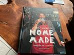 Yvette van Boven - Home Made Kookboek, Gelezen, Voorgerechten en Soepen, Ophalen of Verzenden, Europa