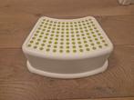 Ikea opstapje, Ophalen, Zo goed als nieuw