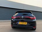 Renault Mégane 1.3 TCe | 2019 | Limited | Zeer nette staat, Auto's, Voorwielaandrijving, 1206 kg, 4 cilinders, 635 kg