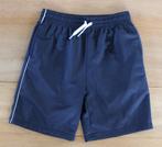 Sportshort maat 158/164, Ophalen of Verzenden, Gebruikt, Jongen, Sport- of Zwemkleding