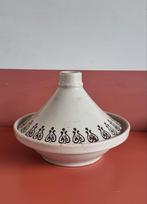 Tajine van cosy & trendy - nieuw, Huis en Inrichting, Keuken | Potten en Pannen, Ophalen, Nieuw, Overige materialen