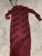 Reinders kleding - maat MLen Stotl, Maat 38/40 (M), Ophalen of Verzenden, Grijs, Gedragen