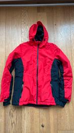 Skijas, winterjas, nieuw, maat M 40/42 of 12/14 jaar, Ophalen of Verzenden, Zo goed als nieuw, Maat 38/40 (M), Jack