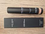 Marc Inbane spf 50 tinted sunscreen powder, Sieraden, Tassen en Uiterlijk, Ophalen of Verzenden, Zo goed als nieuw, Gehele gezicht