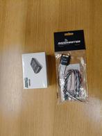 Radiomaster Nexus FBL controller nieuw in doos, Ophalen of Verzenden, Nieuw, Elektro, Helikopter