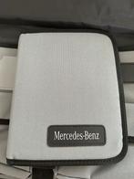 Mercedes-Benz Laptop/Akte tas Nieuw, Ophalen, Nieuw