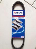 Te koop V-Belt aandrijfriem Suzuki LT 80 Quad LT80, Motoren, Verzenden, Nieuw
