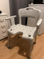 Douchestoel etac swift, Diversen, Ophalen, Zo goed als nieuw