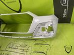 audi a1 voorbumper bumper s line 82A, Auto-onderdelen, Info@fabrikant.eu, Fabrikantstraat 1
1000 AA  Amsterdam, NL, Bumper, Fabrikant BV