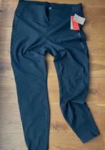 ≥ Vind sport legging h&m op Marktplaats november 2025 - Main Image