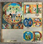 King Crimson, Ophalen of Verzenden, Gebruikt, Overige formaten