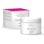 Fontainavie Collabeauty Q10, Ophalen of Verzenden, Nieuw, Gehele gezicht