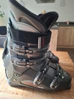 Nordica Ski Schoenen Maat 42, Sport en Fitness, Skiën en Langlaufen, Ophalen, Gebruikt, Schoenen, Nordica