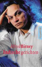 Alfred Birney: Indische gezichten, Boeken, Ophalen of Verzenden, Zo goed als nieuw, Nederland