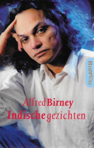 Alfred Birney: Indische gezichten beschikbaar voor biedingen