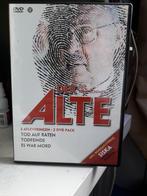 dvd Der Alte (Z179-40), Ophalen of Verzenden, Zo goed als nieuw