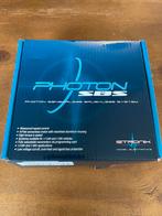 Etronix Photon 2.1W Brushless | 45a regelaar + 4350kv motor, Ophalen of Verzenden, Zo goed als nieuw