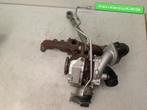 TURBO 1.6 tdi CAYB A1 Sportback (8XA / 8XF) (03L253010H), Gebruikt, Audi