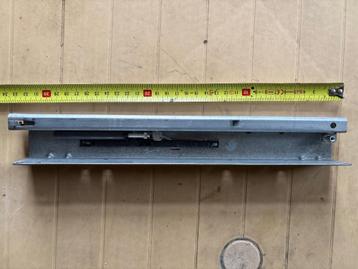 IKEA complement lade rails 3x - afbeelding 2