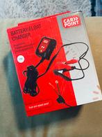 Carpoint Accu Druppellader, Auto-onderdelen, Ophalen of Verzenden, Nieuw, Universele onderdelen