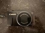 Canon Powershot SX280 HS, Canon, Compact, Ophalen of Verzenden, Zo goed als nieuw