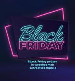 Triple S / JOM Schroefset VW Volkswagen Fox 5Z #25, Auto diversen, Tuning en Styling, Ophalen of Verzenden