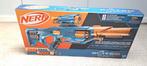 Nerf elite 2.0, Kinderen en Baby's, Speelgoed | Buiten | Actiespeelgoed, Ophalen of Verzenden, Nieuw