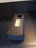 JURA Assecoire, Ophalen, Zo goed als nieuw, Koffiemachine