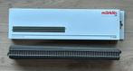 Marklin HO C-rail 24360 recht 360mm, Hobby en Vrije tijd, Modeltreinen | H0, Wisselstroom, Rails, Ophalen of Verzenden, Zo goed als nieuw