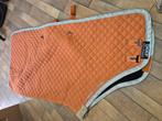 Eskadron fleece deken  showdeken, Ophalen of Verzenden, Nieuw