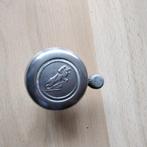 Nette leuke Peugeot oldtimer  bel, Ophalen of Verzenden, Zo goed als nieuw, Overige typen, Peugeot