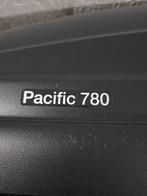 Thule Pacific 780 Dakkoffer - Gebruikt, Ophalen of Verzenden, Gebruikt