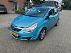Opel Corsa 1.3 CDTi EcoFlex S/S Business+, Voorwielaandrijving, Euro 5, 28 km/l, Gebruikt