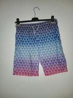 Jongens zwembroek Primark maat 152, Sport- of Zwemkleding, Ophalen of Verzenden, Zo goed als nieuw, Primark