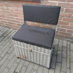 Viskoffer, Ophalen of Verzenden, Gebruikt, Koffer of Tas